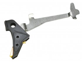 S Type Flat Trigger